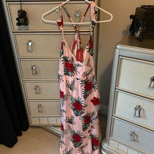 GUESS dress